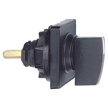 Schneider Electric KAC1H Bedieningsknevel 1 stuk(s)