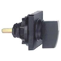 Schneider Electric KAC1H Bedieningsknevel 1 stuk(s) - thumbnail