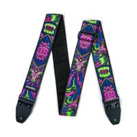 Dunlop ILD05 ILOVEDUST Fangs - thumbnail