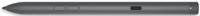 Dell Premium PN7522W Digitale pen Met drukgevoelige punt, Herlaadbaar, Bluetooth Zwart - thumbnail