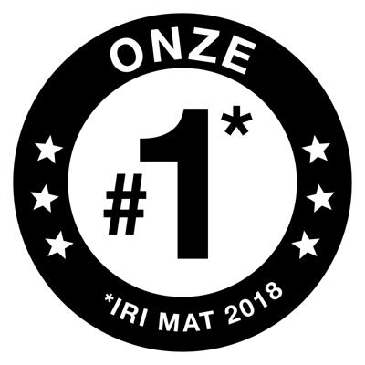 Maybelline SuperStay 24H Lipstick - 130 Pinking of You - Roze - Langhoudende Glanzende Lippenstift - 9 ml