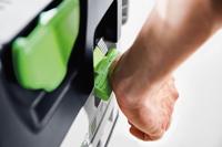 Festool stofzuiger cleantec ctl mini i - thumbnail