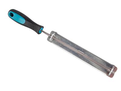 Makita Accessoires Vijlhouder m/vijl 5,5mm - D-70982