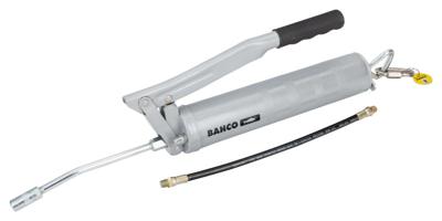 Bahco Vetpomp | met snelkoppeling | universeel | 61 mm x 425 mm x 135 mm - TAHBOD5450