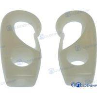 GS60110 - NYLON HAAK 4 MM (2 - thumbnail