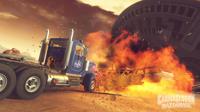 Carmageddon Max Damage - thumbnail