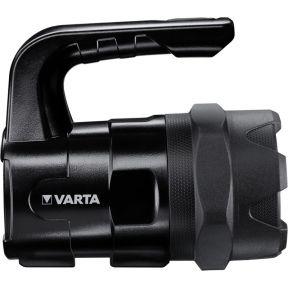 Varta Indestructible BL20 Pro 18751101421 Handschijnwerper LED 400 lm Varta Indestructible BL20 Pro 18751101421 Handschijnwerper LED 400 lm