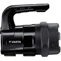 Varta Indestructible BL20 Pro 18751101421 Handschijnwerper LED 400 lm - thumbnail