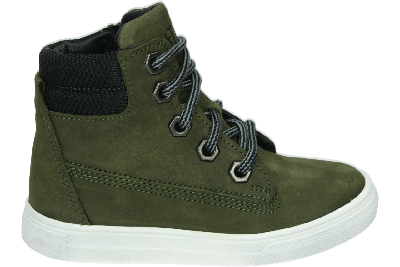 Trackstyle 323801 - alle