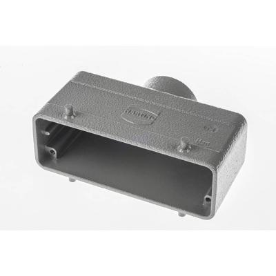 Afdekkap Han® 24B-gg-M32 19300241422 HARTING 1 stuk(s)