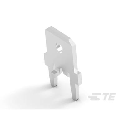 TE Connectivity 1-63849-4 Beugel 1 stuk(s) Bag