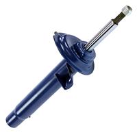 Schokdemper 3266230020 - thumbnail