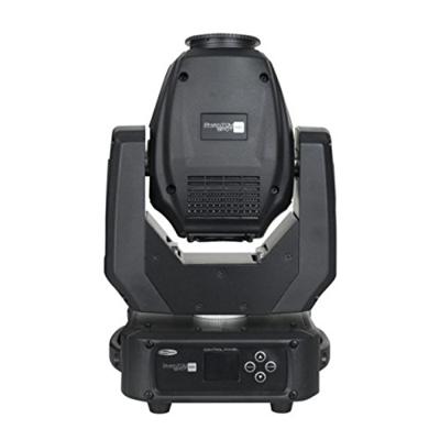 Showtec Phantom 65 Spot - thumbnail