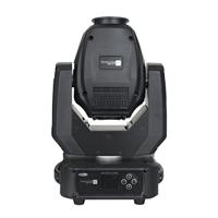 Showtec Phantom 65 Spot LED movinghead - thumbnail