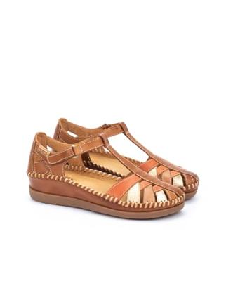 Pikolinos CADAQUES W8K-0705C1 - alle Pikolinos CADAQUES W8K-0705C1 - alle