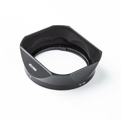 Viltrox 13mm F/1.4 AF Nikon Z Mount APS-C