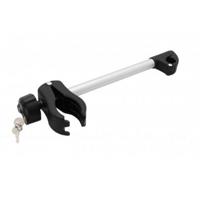 Pro-User Pro user framehouder easy fix lang afsluitbaar diamant sg2 - thumbnail