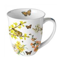 Ambiente mok 0.4l spring awakening - thumbnail