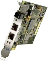Siemens 6GK1162-3AA00 Communicatieprocessor 10 / 100 / 1000 MBit/s RJ45 - thumbnail