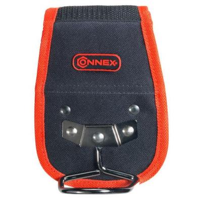 Connex Connex Hamerdrager - COX952049 Connex Connex Hamerdrager - COX952049