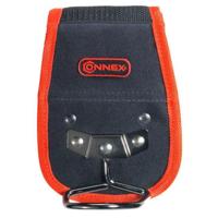 Connex Connex Hamerdrager - COX952049 - thumbnail