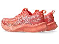 ASICS GEL-Noosa TRI 16 Dames - thumbnail