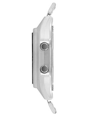 Horloge Dames Casio GA-100B-7AER Horloge Dames Casio GA-100B-7AER