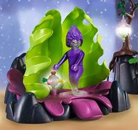 Playmobil Ayuma 71215 Nevelval - thumbnail