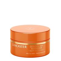 Lancaster Golden Tan Maximizer After Sun Balm 200ml - thumbnail