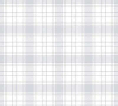 AS Creation Little Love beige behang | 381221