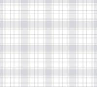 AS Creation Little Love beige behang | 381221 - thumbnail