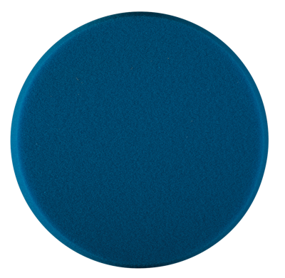 Makita D-74588 Klittenband-spons blauw 190 mm Diameter 190 mm 1 stuk(s) Makita D-74588 Klittenband-spons blauw 190 mm Diameter 190 mm 1 stuk(s)