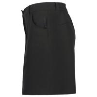 Icepeak Bedra Skort - thumbnail