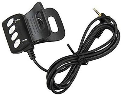 JJC SR-VD1 Afstandsbediening voor Sony videocamera's