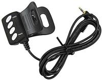 JJC SR-VD1 Afstandsbediening voor Sony videocamera's - thumbnail