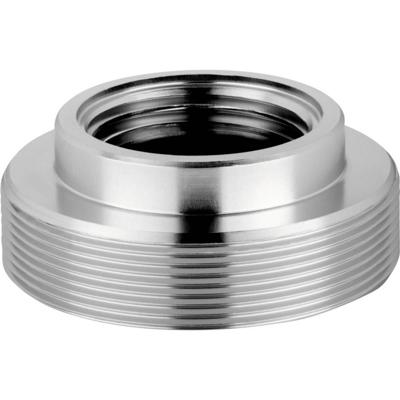 Metabo 626983000 Adapter voor gatzagen 1 stuk(s)