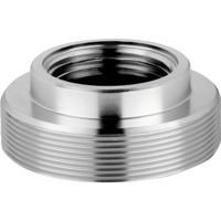 Metabo 626983000 Adapter voor gatzagen 1 stuk(s) - thumbnail