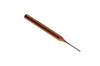 Gedore Pendrijver 150x 2,0 MM - 8758640 - thumbnail