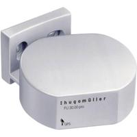 Müller FU 30.00 pro 12-30V DC Schakelklok GPS-ontvanger 12 V/DC - thumbnail