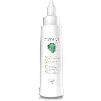 Vitality's Aqua Equilibrio Sebo-Balancing Treatment 100ml