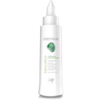 Vitality's Aqua Equilibrio Sebo-Balancing Treatment 100ml - thumbnail
