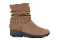 Mephisto AGATHA BUCKSOFT - alle - thumbnail