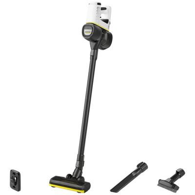 Kärcher Home & Garden VC 4 Cordless myHome Accu-handstofzuiger Kärcher Home & Garden VC 4 Cordless myHome Accu-handstofzuiger