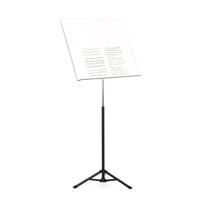 Manhasset 2000 Acoustic Shield geluidsscherm - thumbnail