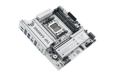 Moederbord Asus 90MB1MD0-M0EAY0 AMD B850 AMD AM5 - thumbnail