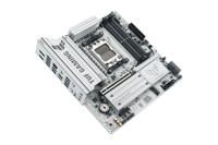 Moederbord AMD ASUS TUF GAMING B850M-PLUS WIFI7 W - thumbnail