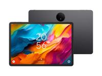 TCL NXTPAPER 14 tablet, 36,8 cm (14,25 inch), FHD, Octa-Core, 8 GB RAM, 256 GB geheugen, uitbreidbaar door MicroSD, 10.000 mAh accu, Android 14, grijs, pen inbegrepen - thumbnail