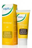 VSM Prrrikweg gel 20 Gram - thumbnail