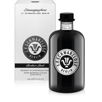 J.F. Schwarzlose Berlin Room Fragrance Berliner Linde - thumbnail