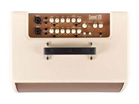 Blackstar Sonnet 120 Blonde akoestische gitaarversterker - thumbnail